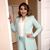 Donna Awada Zeghir's profile image