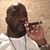 Elvin L Walls's profile image