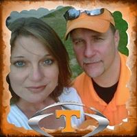 Amy Faulkner-Turner's profile image