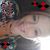 Jessica D McGrath's profile image