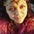 Liz Rayo's profile image