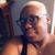 Leslye Monique Sullivan's profile image