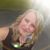 Pam McCormack Malicki's profile image