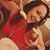 Anna Mangione's profile image