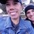 Kerrie Larvin's profile image