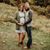Cailey Galbreath's profile image