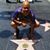 Robert Young Jr.'s profile image