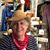 Kelley Dingman's profile image