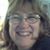 Kim Powell's profile image