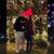 Danielle Heighton's profile image