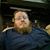 Derek Randall's profile image