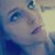 Marlene Wojcik's profile image