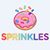 Missy Sorem Bitters's profile image