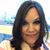 Amy Grinage Keating's profile image