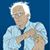 Sam L Horne's profile image