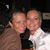 Tricia Lang's profile image
