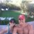 Vicki Munger's profile image