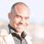 Brian Armstrong's profile image
