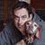 Scott Nagelson's profile image