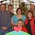 Gail Walston's profile image