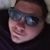 Logan Ray Johnson's profile image