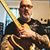 Tony Rizzo's profile image