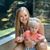 Elizabeth Brown Wayble's profile image