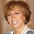 Kim Jack Riley's profile image