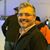 Mike Anglada's profile image