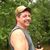 Daryl Peters's profile image