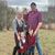 Lizzy Spece's profile image
