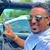 Girume Abebe's profile image