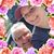 Tracie LeQuia Robison's profile image
