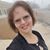 Patty Ann Watkins's profile image