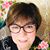Grace Resendes's profile image