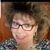 Sherrie Rowland VanBuren's profile image