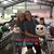 Sarah Ward Navarro's profile image