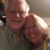 Carol Tolles's profile image