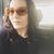 Veronica Pilnick's profile image
