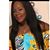 Althea Shipp's profile image