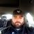 Colin Evers's profile image
