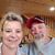 Kelly L McCarty's profile image