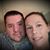 RobandCandice Williams's profile image