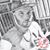Justin Flores's profile image