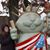 Magda Pecsenye's profile image