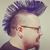 Kai A. Weixelman's profile image