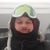 Michael Angelo Mustillo's profile image