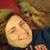Brittany N. Hunter's profile image