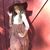 Melinda Ornstein's profile image