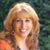 Christine Diasio's profile image